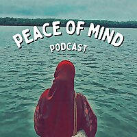 Peace Of Mind