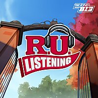 R U Listening