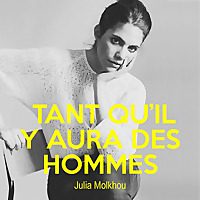 Tant qu'il y aura des hommes