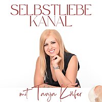 Selbstliebe Kanal