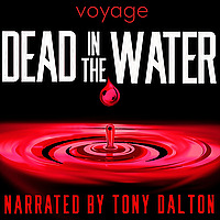 Dead In The Water