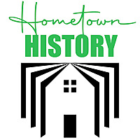 Hometown History: Jamie And Domi's Yoco Backstory