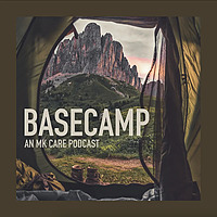 BaseCamp