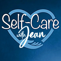 Self-Care with Jean