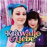 Krawalle & Liebe