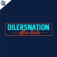 Oilersnation After Dark