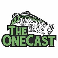 The OneCast