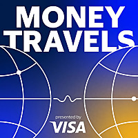 Money Travels