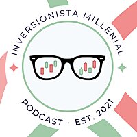 Inversionista Millenial