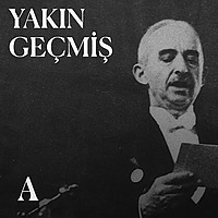 Parlamento Yakın Ge&ccedil;miş
