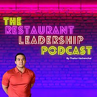 The Universal Leader