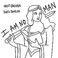 I Am No Man