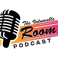 The Vulnerable Room &trade;