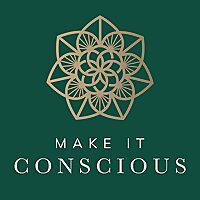 Make it Conscious