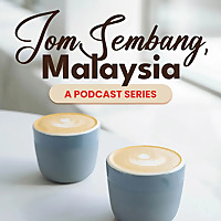Jom Sembang, Malaysia