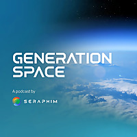 Generation Space