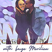 Christian Dating Talk