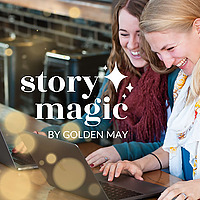Story Magic