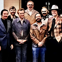 Evangelical Orthodox Christian Ministry Archive