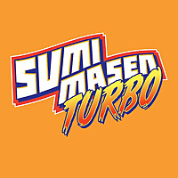 Sumimasen Turbo