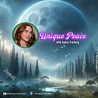 Unique Peace