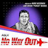 No Way Out