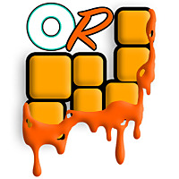 OnChain Revolution -Covering all things on-chain, from Bitcoin to the entire crypto ecosystem.