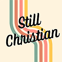 Still Christian