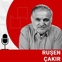 Ruşen Çakır