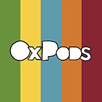 OxPods