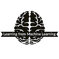 Learning from Machine Learning