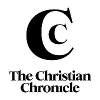 The Christian Chronicle Podcast