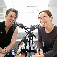 Livet p&aring; l&auml;tt svenska