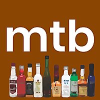 My Tiny Bottles with Tammy Coxen