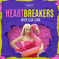 HeartBreakers with Elsa Jean