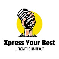 Xpress Your Best: Dr. A's Tips for College Success
