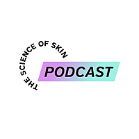 The Science of Skin