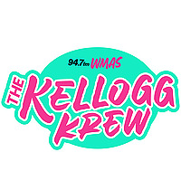 The Kellogg Krew