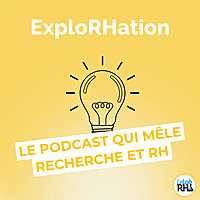 Le Lab RH - ExploRHation