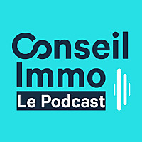 Conseil Immo &mdash; by We Invest