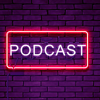 Julie Bindel's podcasts and writing