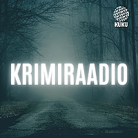 Krimiraadio