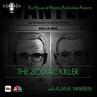 Zodiac Killer