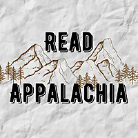 Read Appalachia