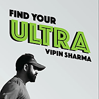 Find Your Ultra