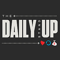 The Daily Standup