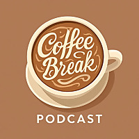 Coffee Break Podcast