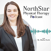 Below the Belt and Beyond with Dr. North