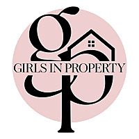 Girls In Property