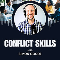 Conflict Skills